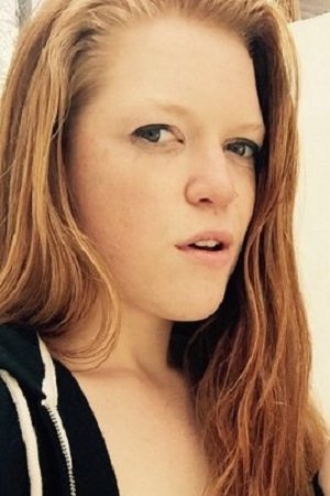 Harper Kelly image