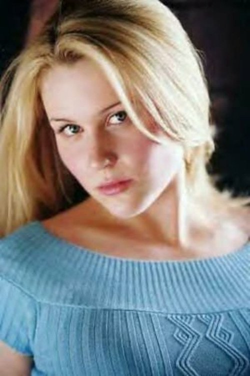Shannon Kingston image