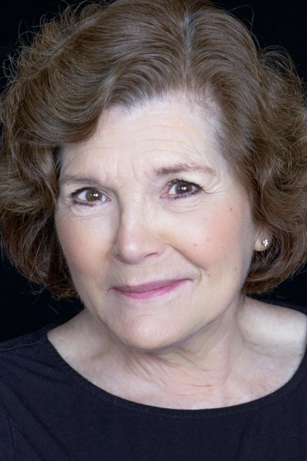 Susan Gordon-Clark image