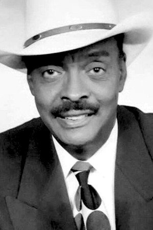 Herb Kent image