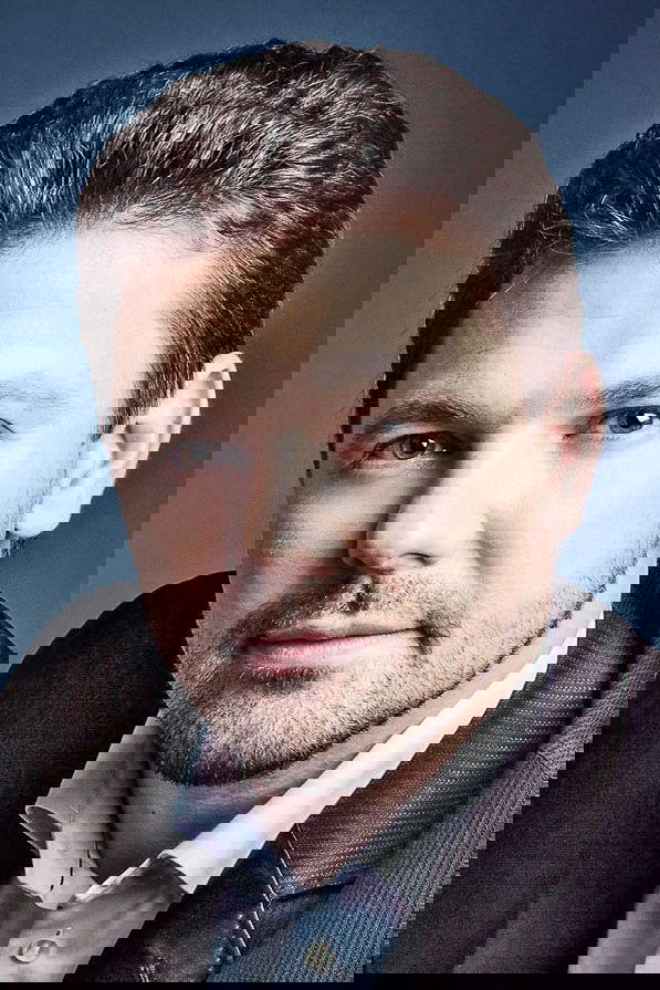 Igor Malinovsky image