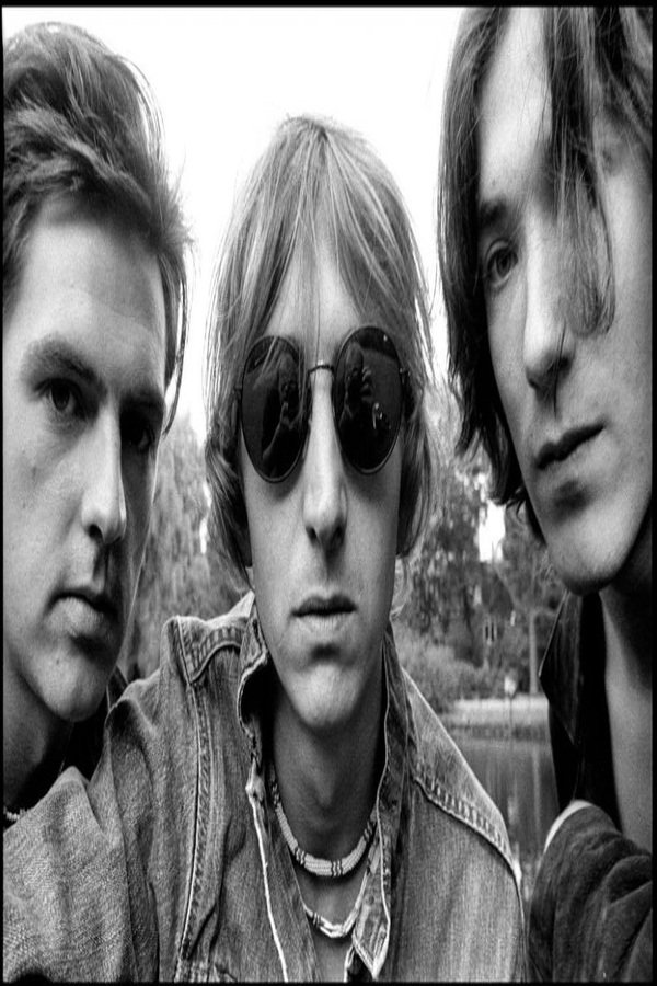 Talk Talk image