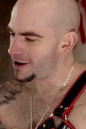 Nathan Henrik image