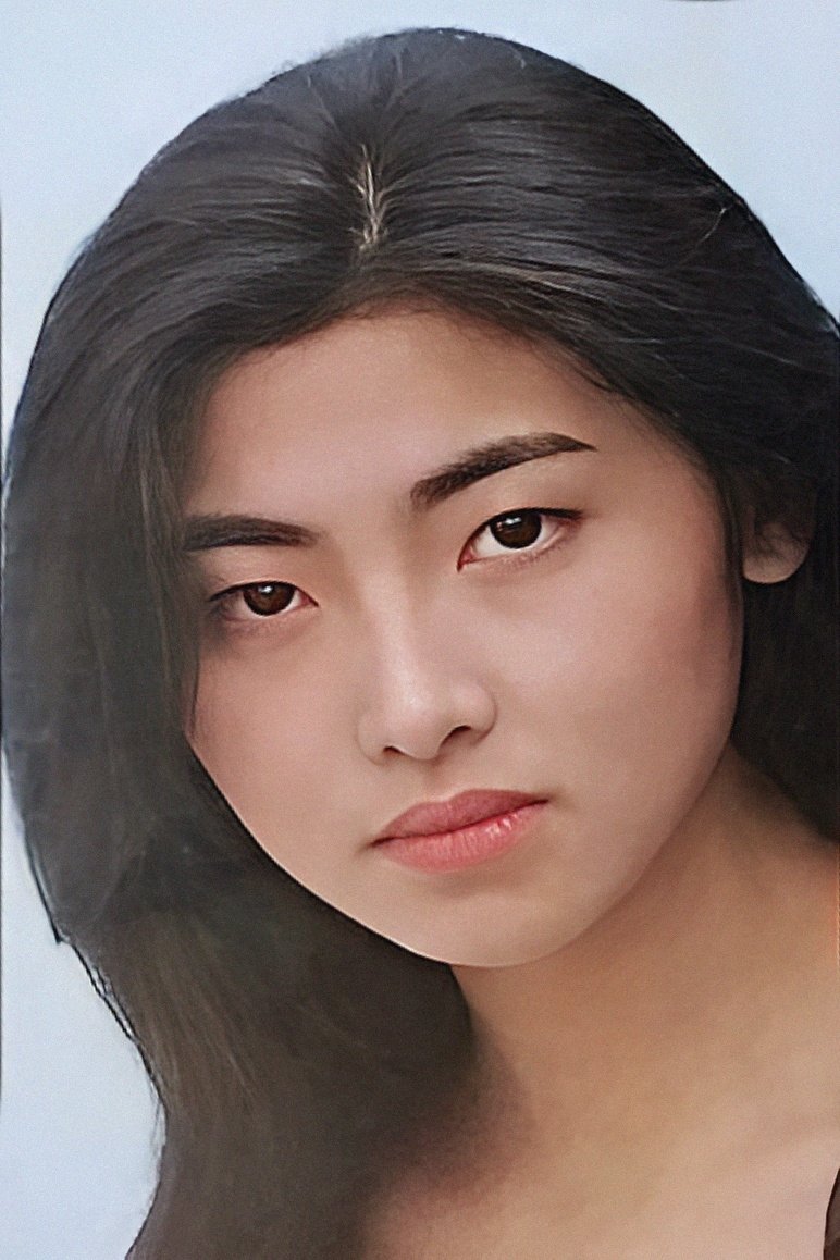 Chau Ching image