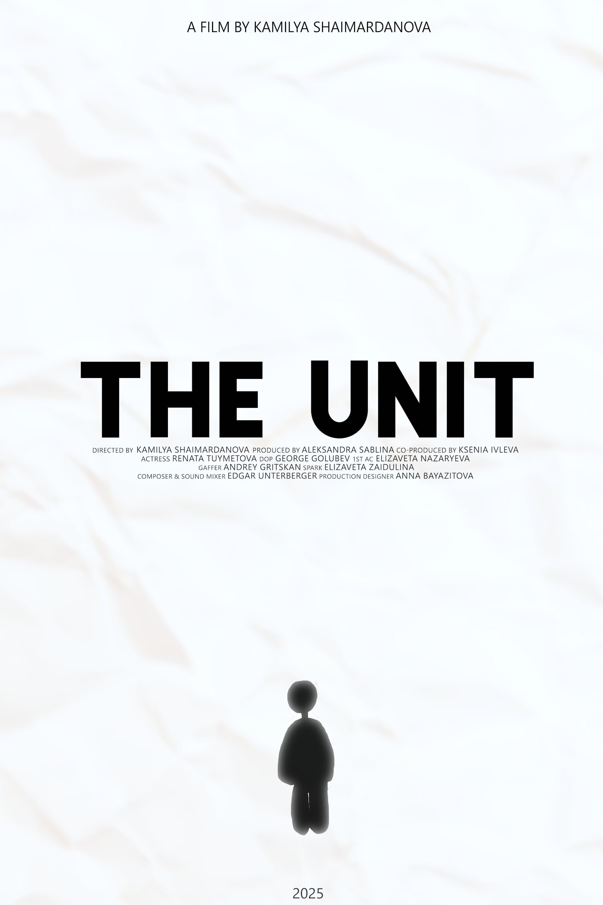 The Unit