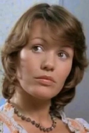Bridget Brice image