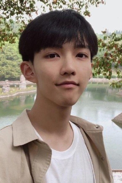 Tian Junzhang image