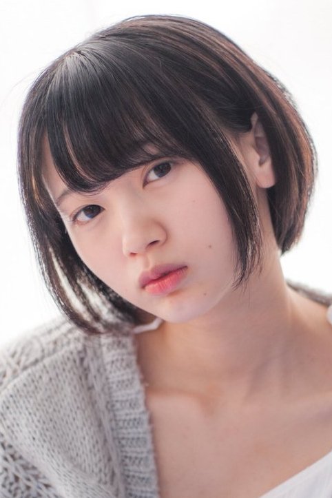 Michiko Gomi image