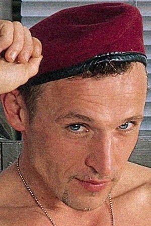 Isvan image