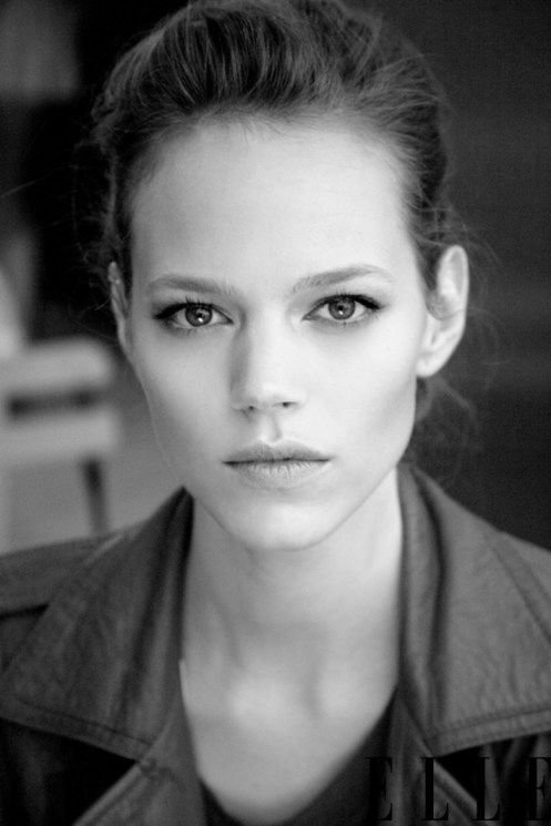 Freja Beha image