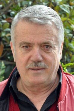 Fatos Sela image