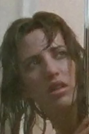 Itonia Salchek image