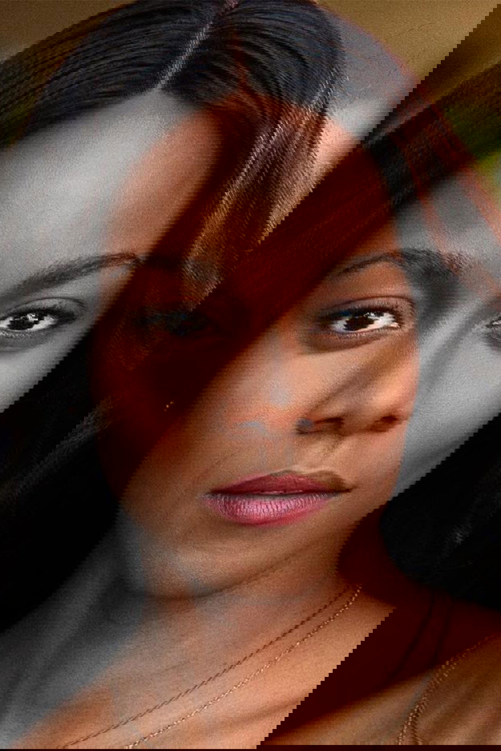 Dorée Seay image