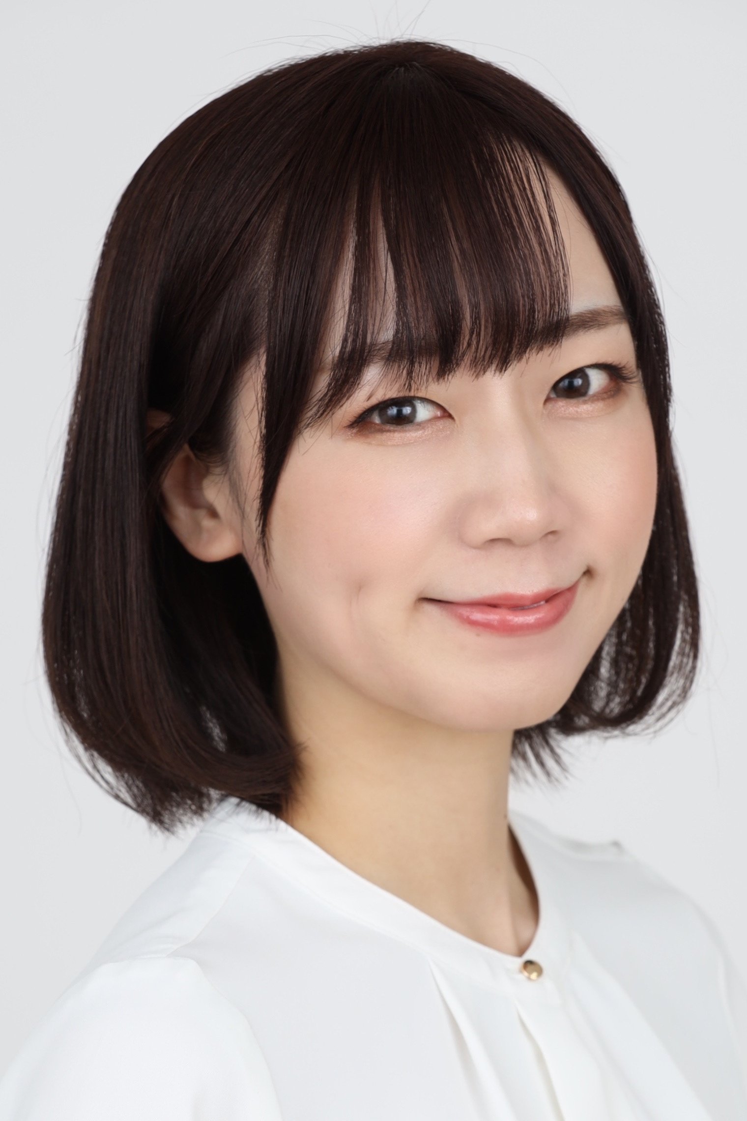 Kyoko Namekawa image