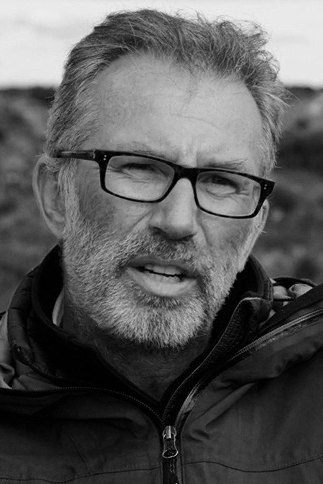 Duncan Muggoch image