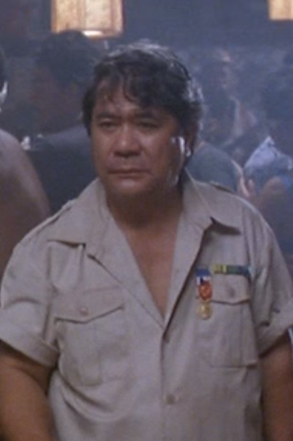 Yvon Arai image