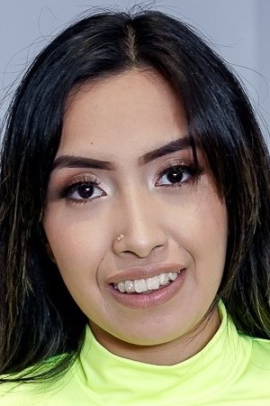 Paulina Ruiz image