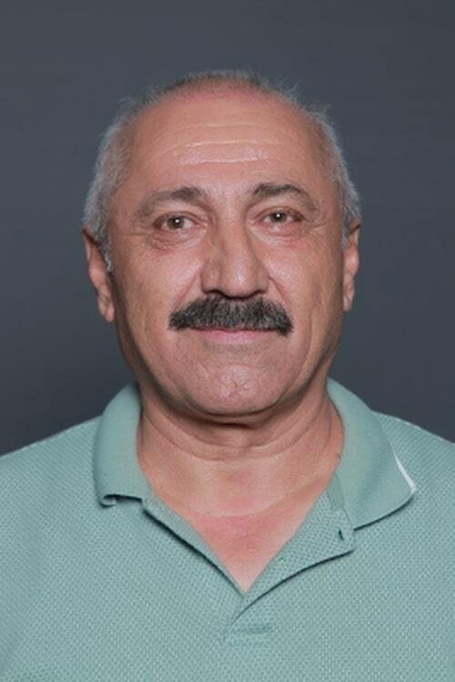 Mahir Hasan image