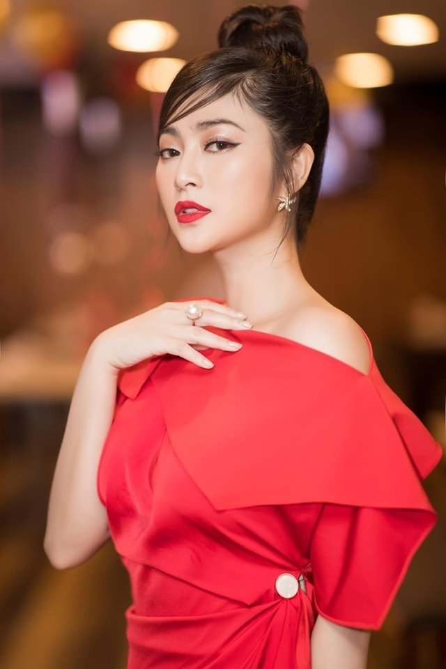 Thanh Trúc image