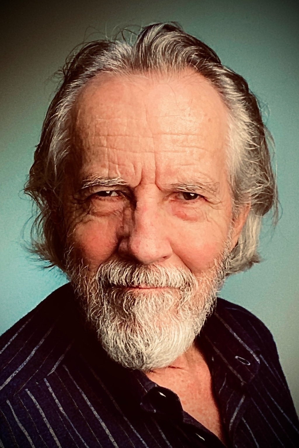 Joseph Miller image