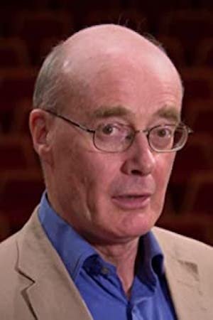 David Reynolds image