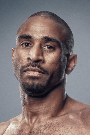 Renold Quinlan image