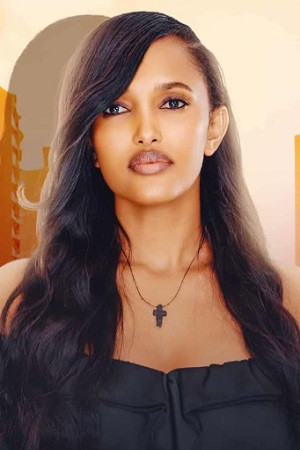 Aynalem Endeshaw image