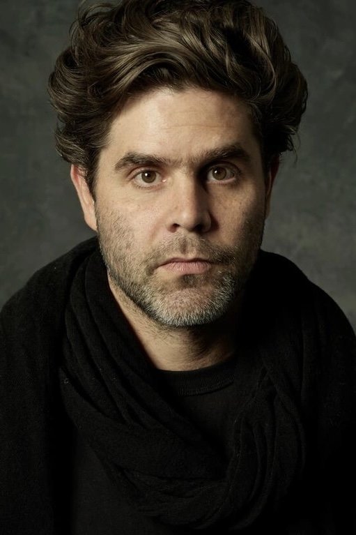 Mateo Riestra image