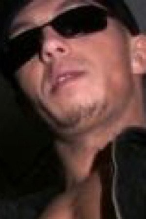 Samy la Matraque image