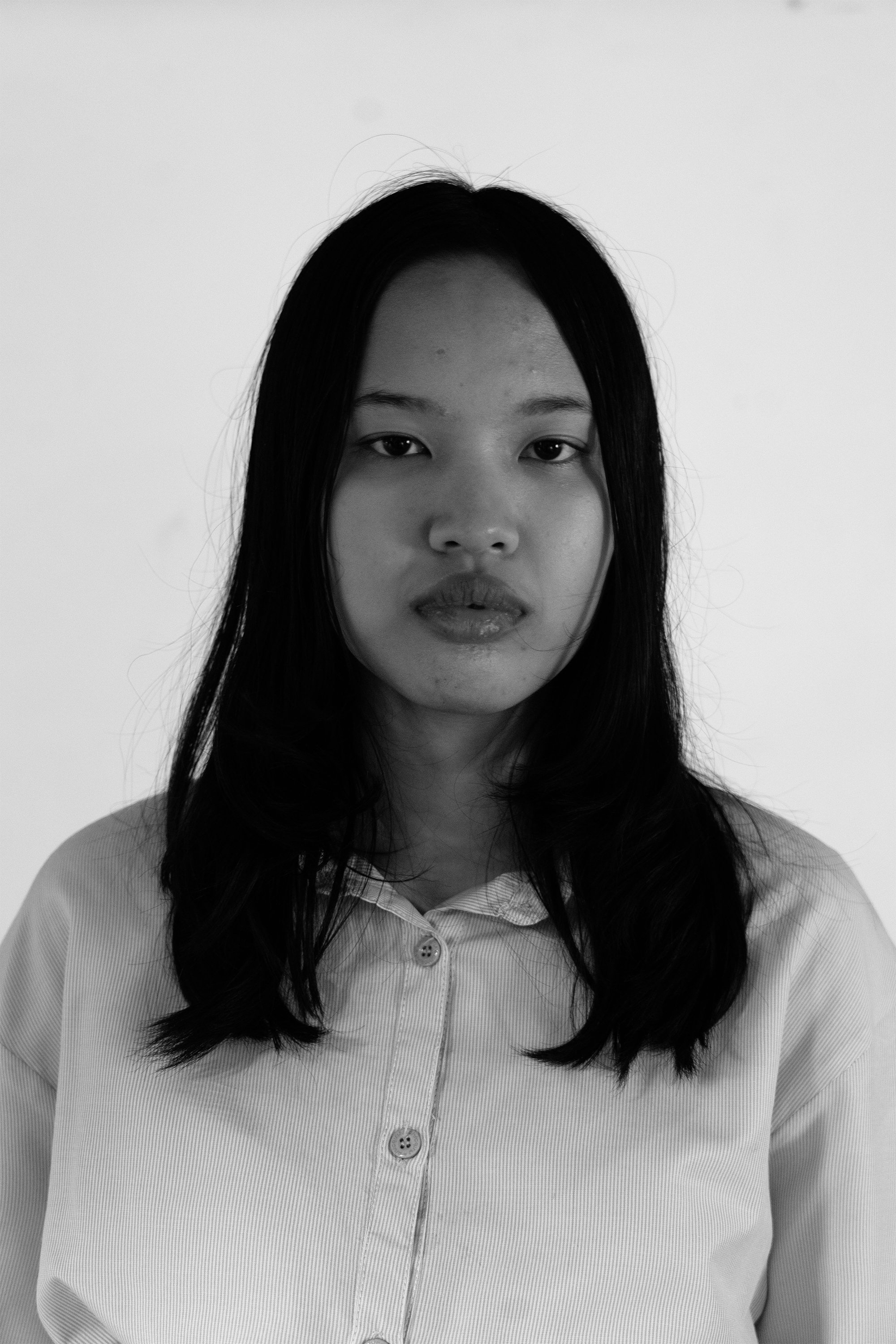Meitiara Annisa Putri Diantha image
