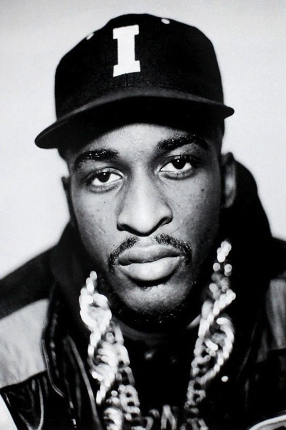 Rakim image