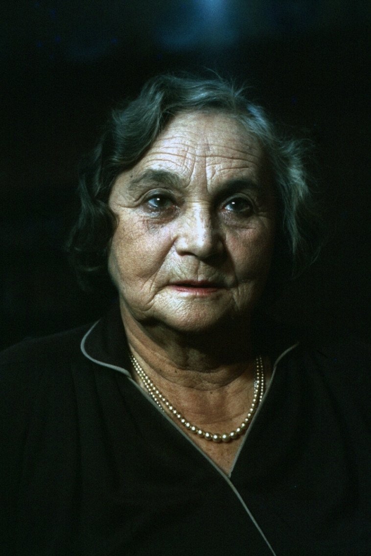 Helena Kowalczykowa image