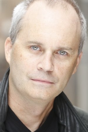 Tom Procida image