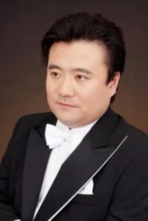 Koichiro Kanno image