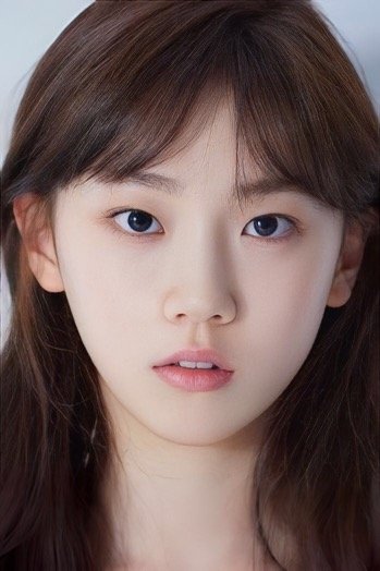 Jo Seo-yeon image