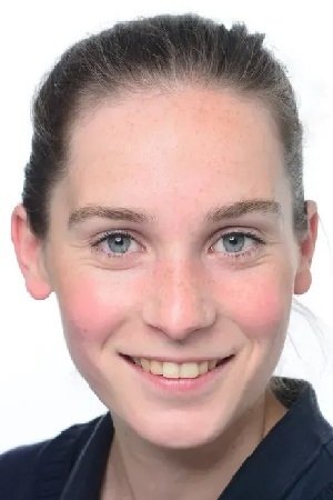 Thelma Heintzelmann image