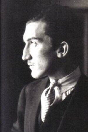 Alfonso Ponce de León image