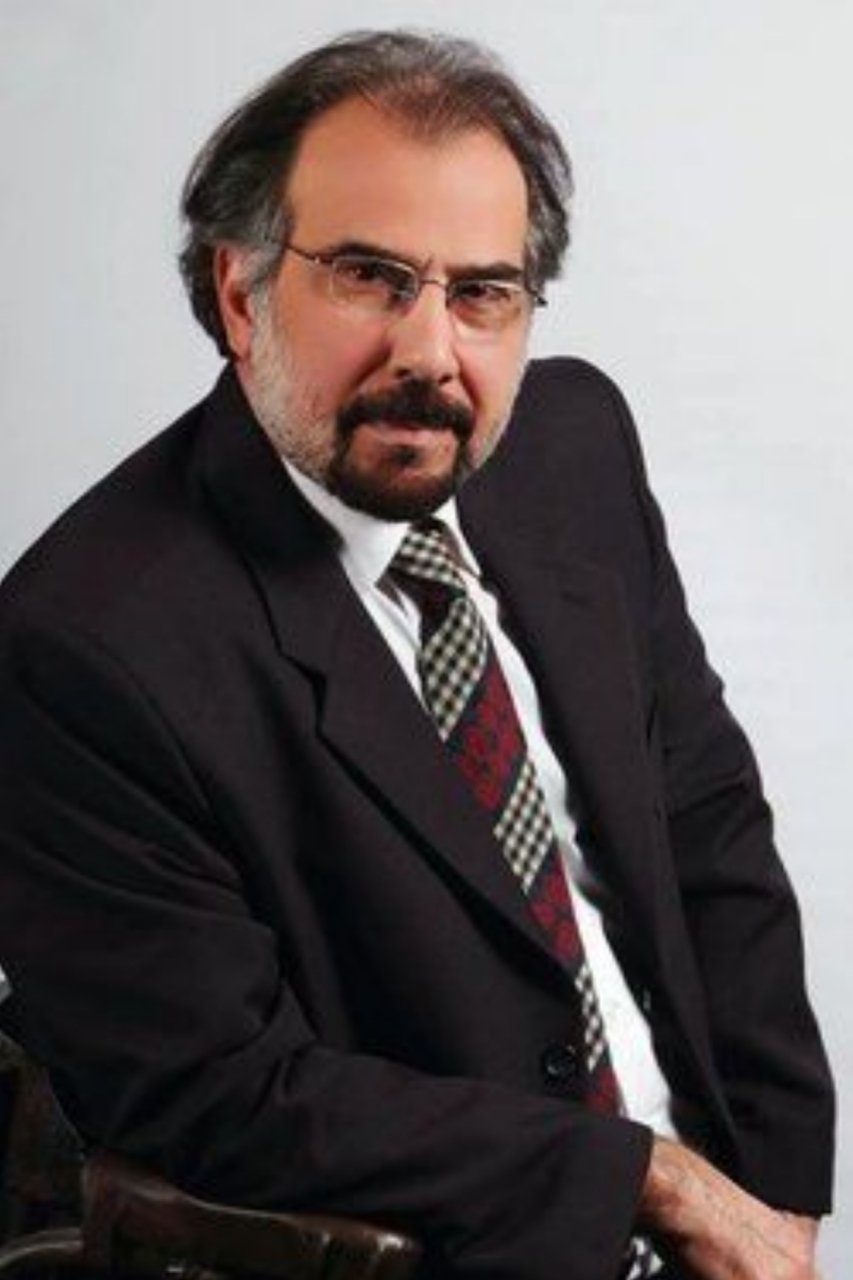 Hassan Hosny image