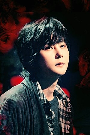 Shin Hye-sung image