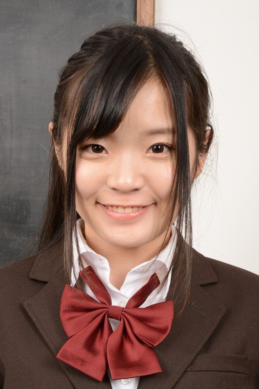 Erika Kashii image