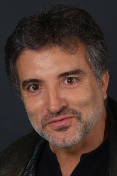 Rui Madeira image