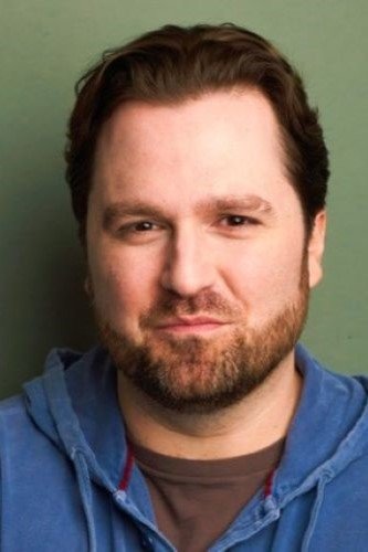 Tyler Cole image