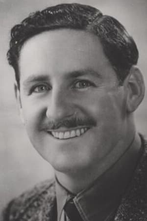 Gordon Glenwright image