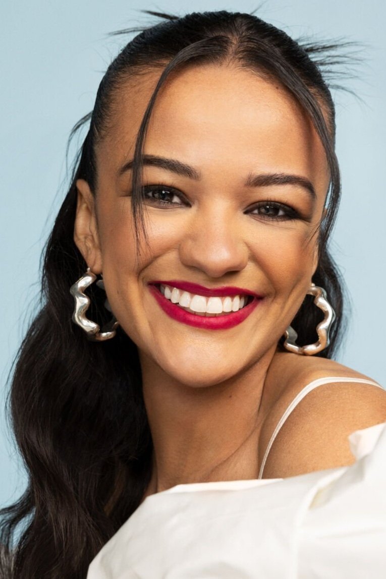Marissa Bode image