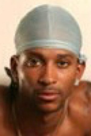 Carmello image