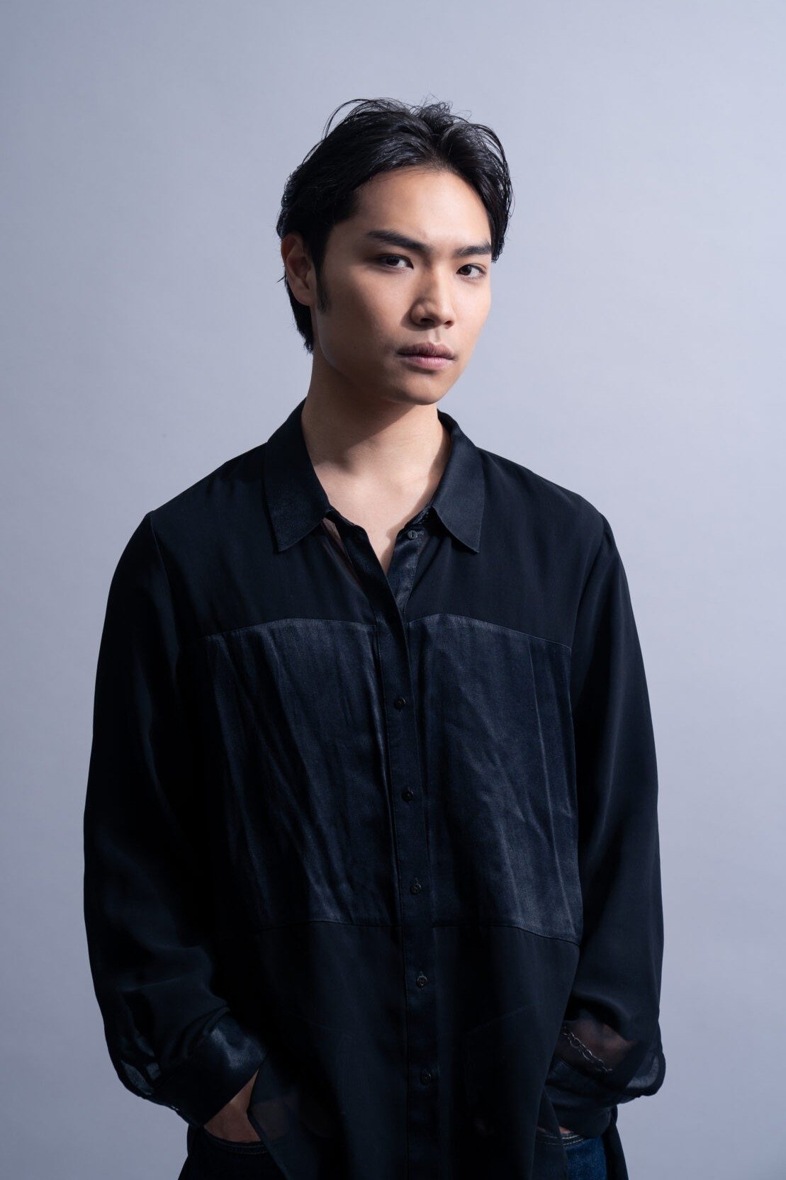Michi image