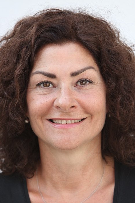 Ahenk Demir image