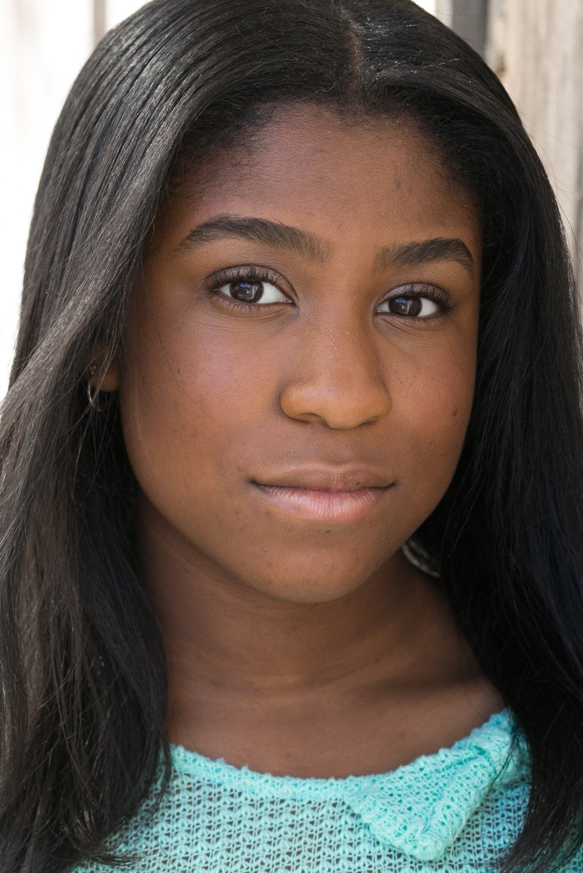 Lyric Ross image