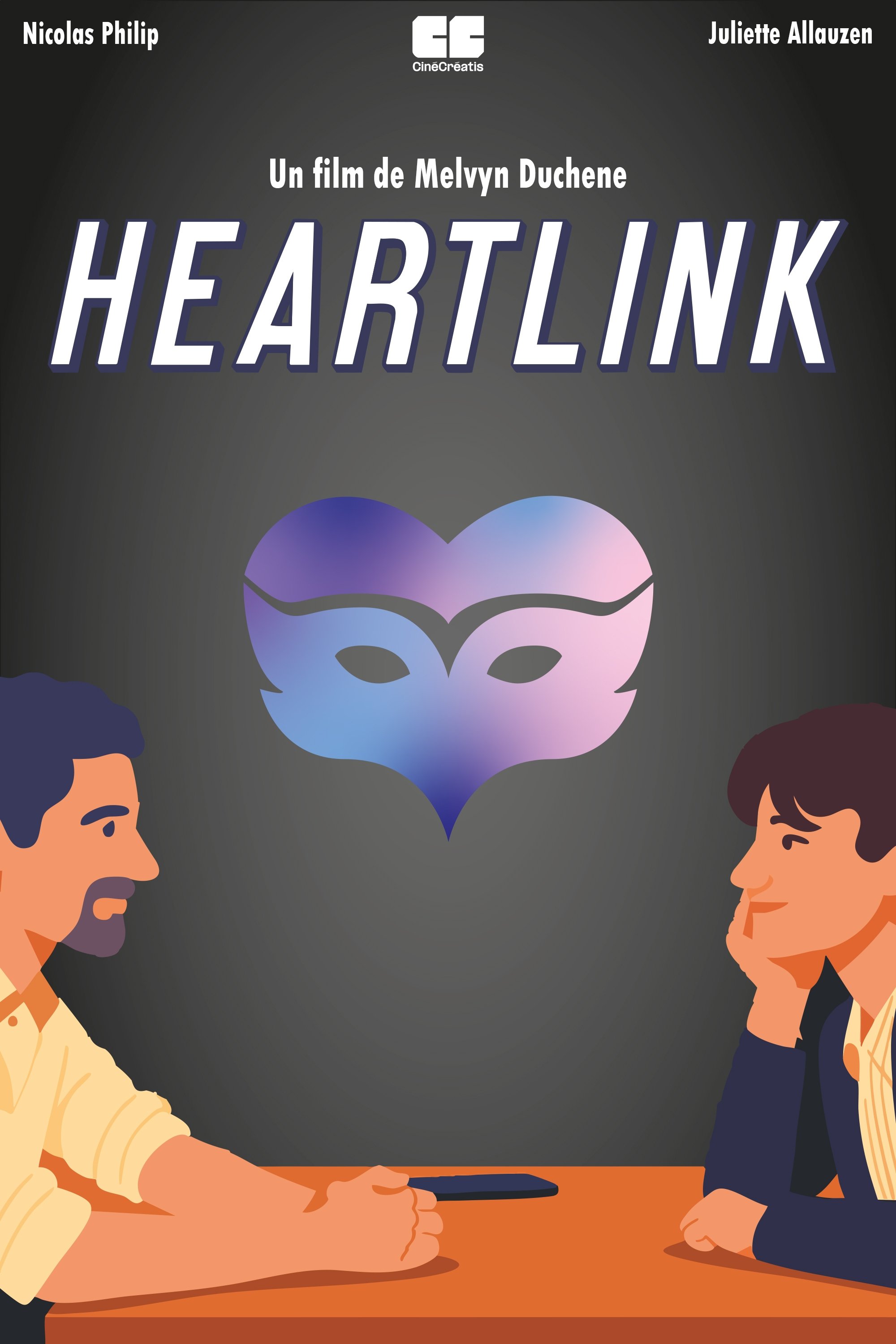 HeartLink