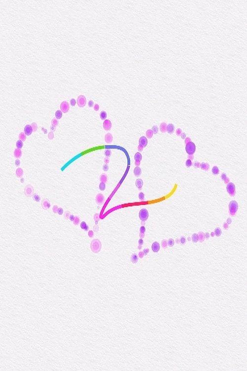 Heart2Heart